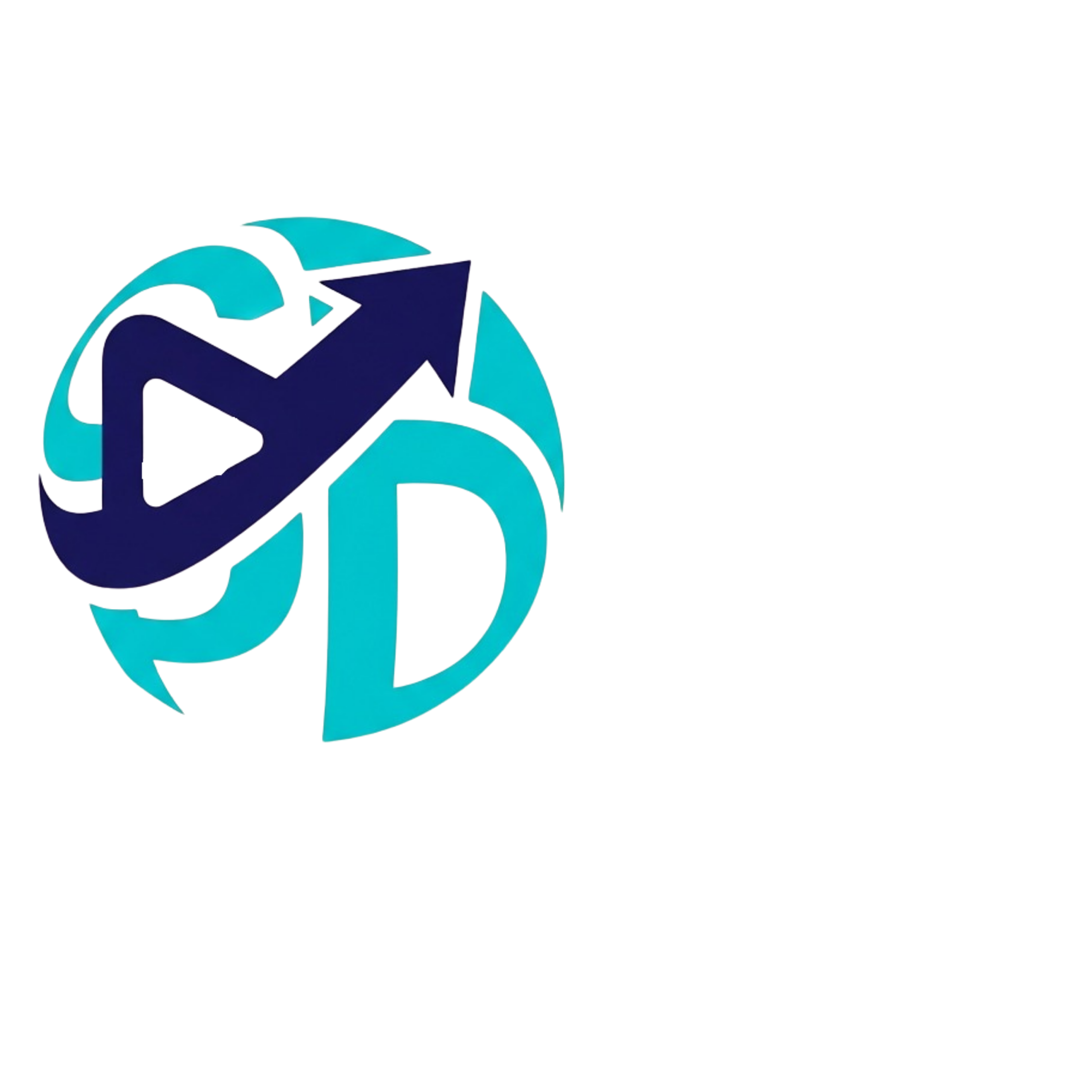 GDPaz.az