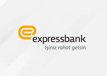 “Expressbank” səhmdarlarına 11 milyon manata yaxın dividend ödəyib
