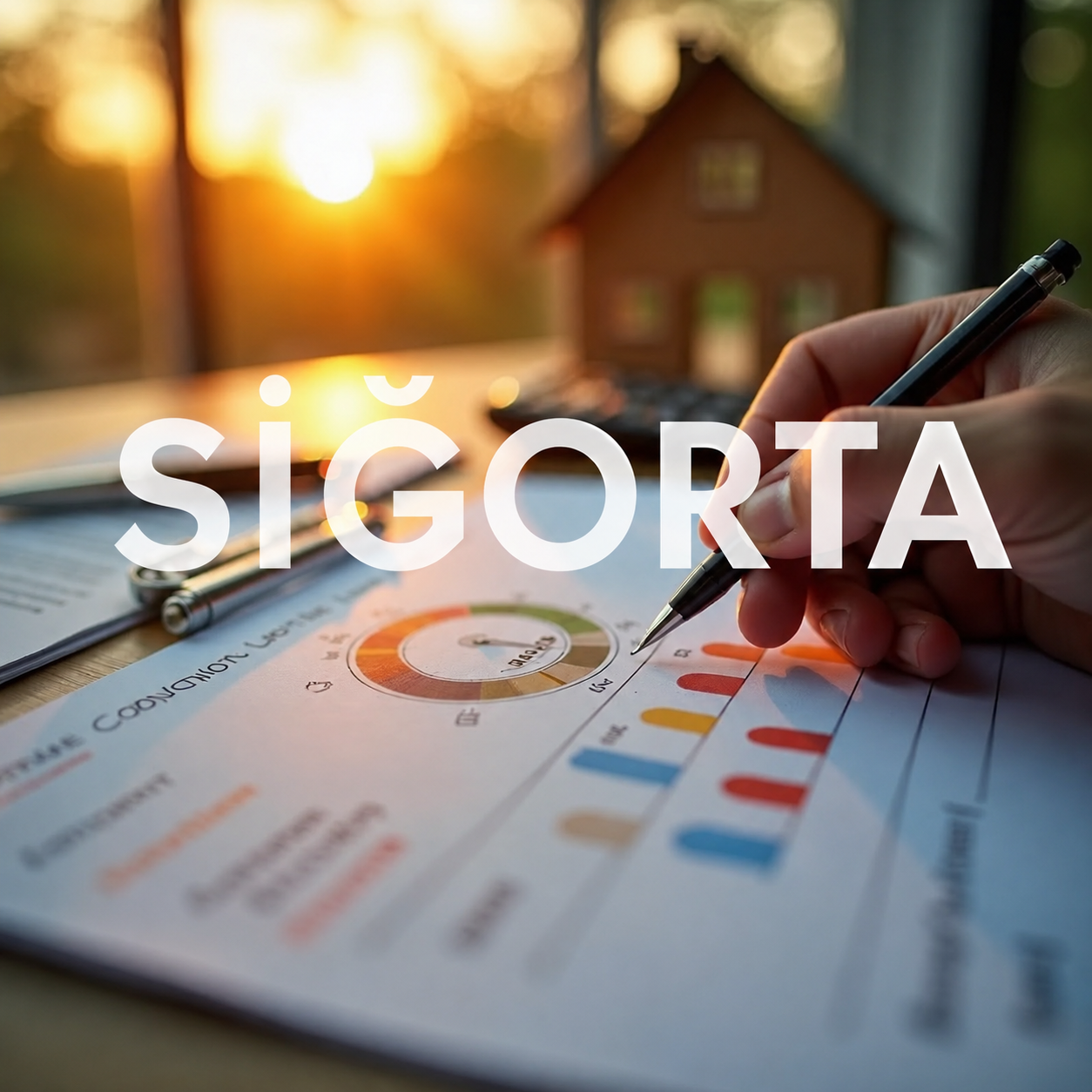 Azərbaycanın sığorta sektorunda yığımlar 3,6%, ödənişlər 24%, könüllü sığorta 12,8%, həyat sığortası 13,8% azaldı
