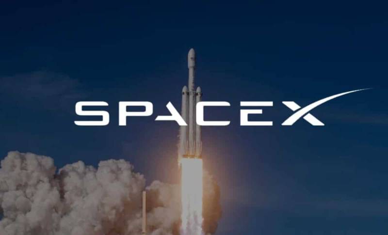 SpaceX-in dəyəri 2 trilyon dolları keçə bilər – nəhəng IPO gözlənilir