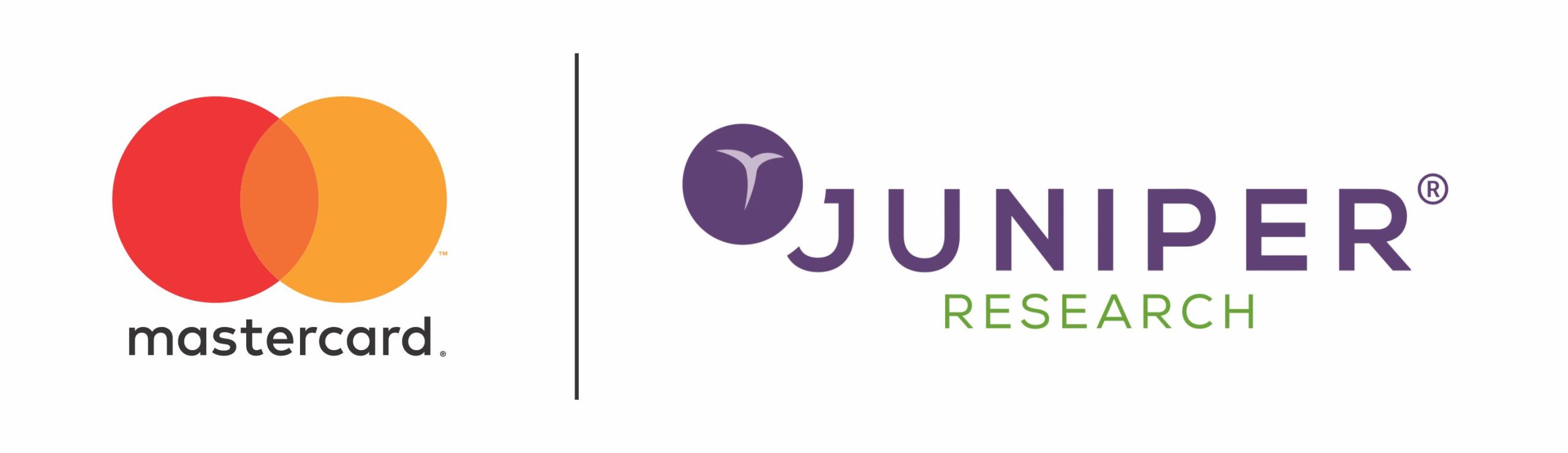 Mastercard “Agentic Commerce” dövründə dünya lideri seçildi – Juniper Research hesabatı
