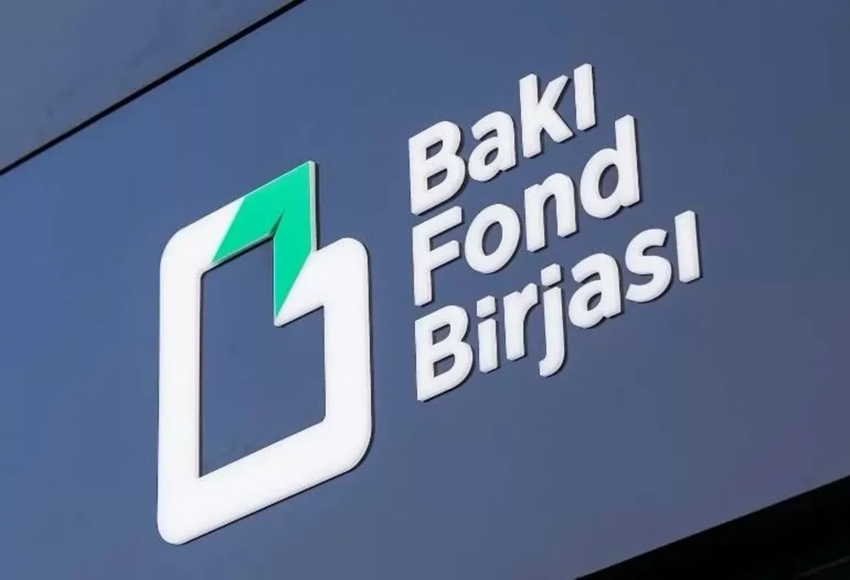 Listinq Komitəsi PAŞA Bank səhmlərinə abunə yazılışı müddətinin artırılmasına qərar verib