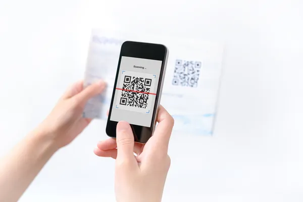 Reyestr səlahiyyəti Agentliyə verildi, sertifikatlarda QR kod tətbiq olunacaq