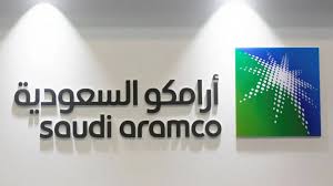 Saudi Aramco-nun rəhbəri: “Hörmüz boğazı açılsa belə,enerji bazarının tam bərpası üçün aylar lazım olacaq”