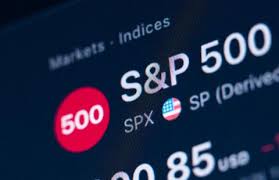 2026-cı ilin liderləri: AI şirkətləri S&P 500-də 10 yerdən 9-nu tutur