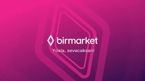 Lökbatanda anbar yanğını: Birmarket-in fəaliyyəti həmin ərazidə müvəqqəti dayandırılıb, sifarişlərdə gecikmələr ola bilər