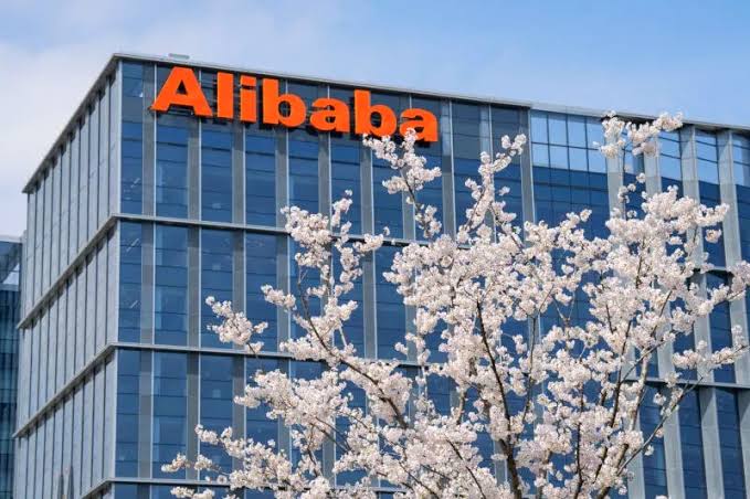 Alibaba-nın dördüncü rüb gəliri gözləntiləri qarşılamayıb
