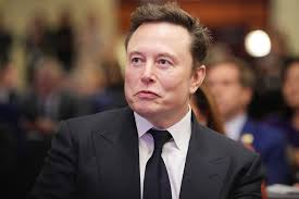 Mask Çinin baş naziri Li Qiang ilə görüşdə Tesla-nın Çin ilə əməkdaşlığı dərinləşdirməyə hazır olduğunu bildirib