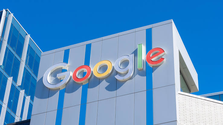“10 mavi link” dövrü bitir: Google süni intellektə keçir