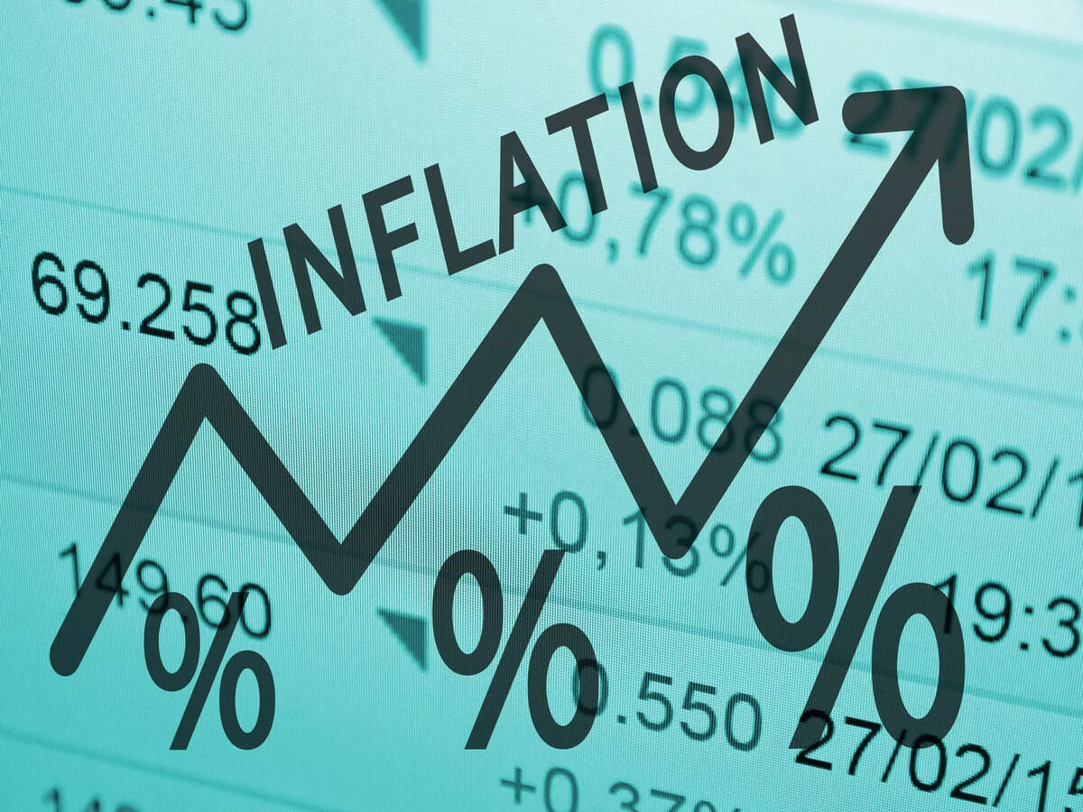 İnflyasiya apreldə bir qədər yavaşıyıb – 4 ayda orta illik 5,6%