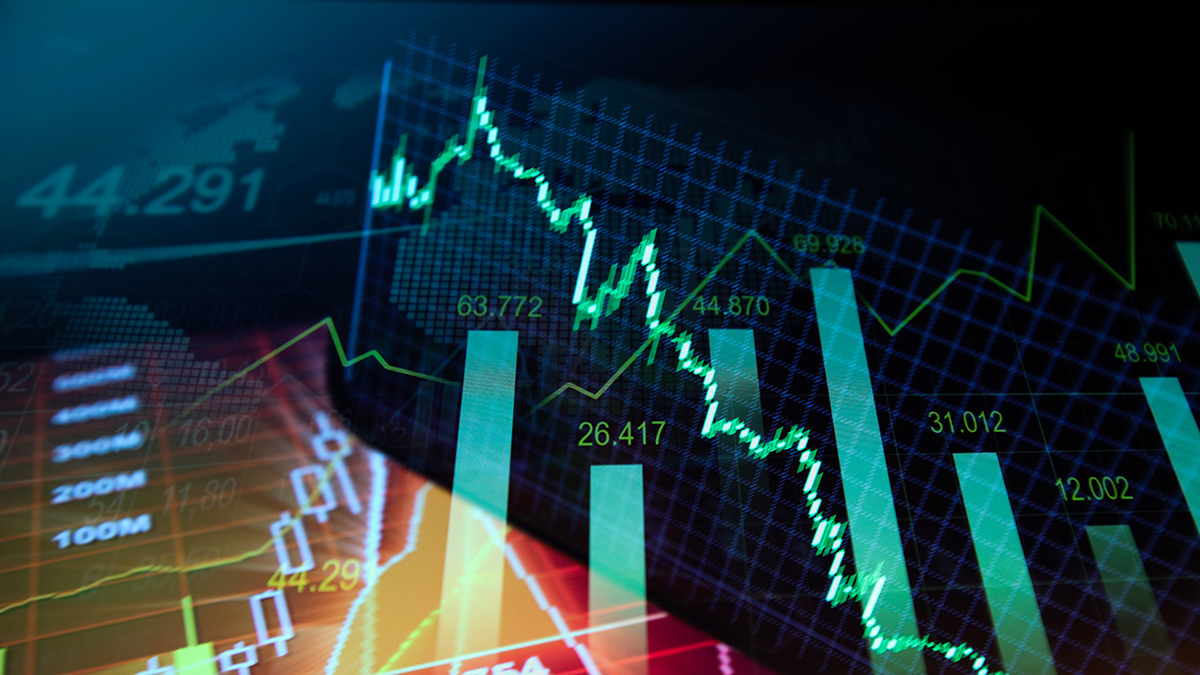 ABŞ inflyasiyası 3,8%-lə gözləntiləri aşdı – bazarlar 2026-cı ildə FED-in faiz artımına 31% ehtimal verir