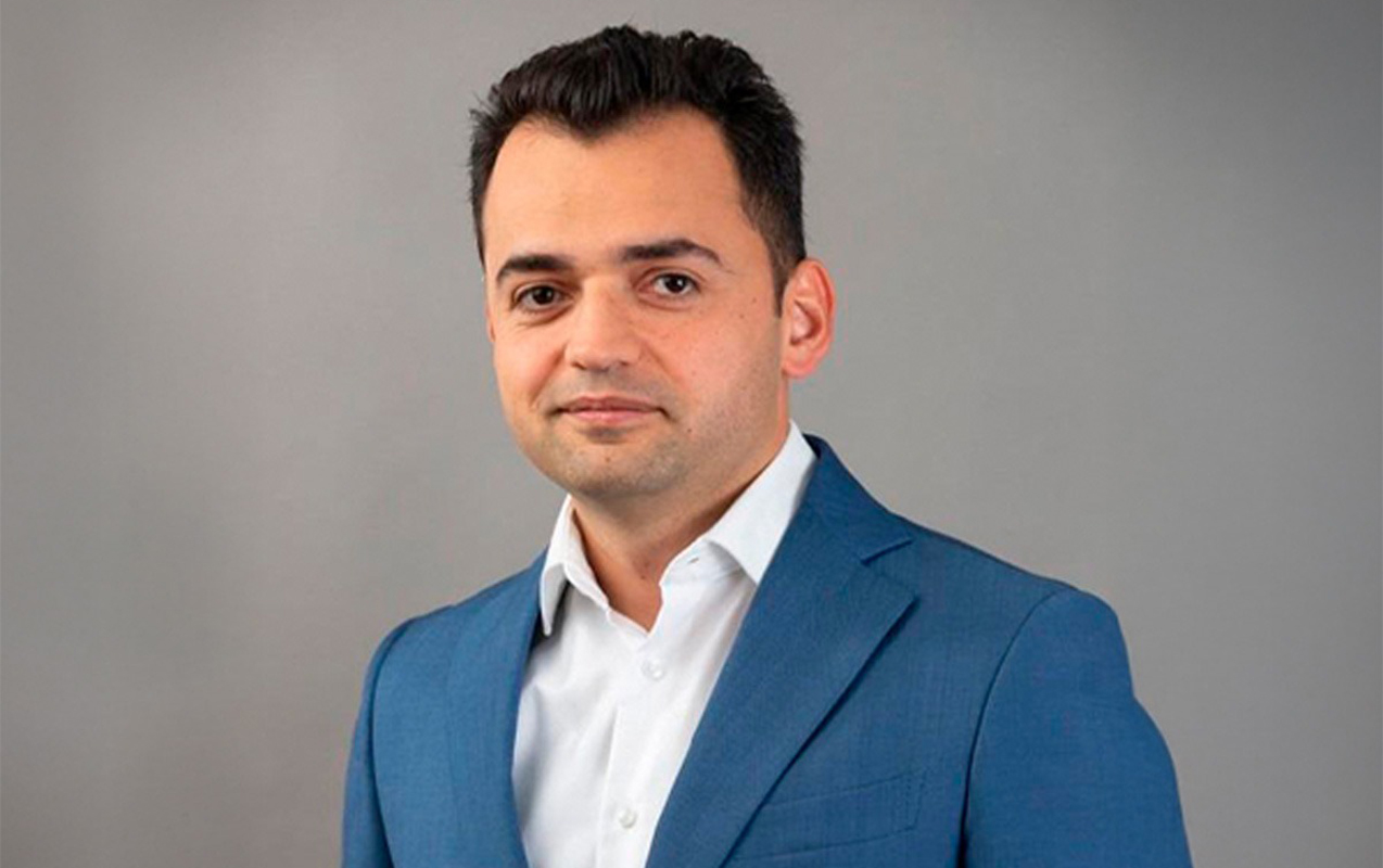 “BirMarket”in rəhbəri Samir Məmmədov: “Lökbatandakı yanğın BirMarket-ə maddi ziyan vursa da, işimiz yeni anbarda bərpa olunub”