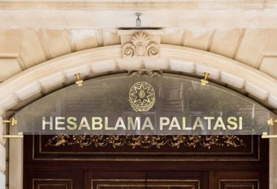 Hesablama Palatasının:”Bəzi sahələrə ayrılan subsidiyalar səmərəsizdir”