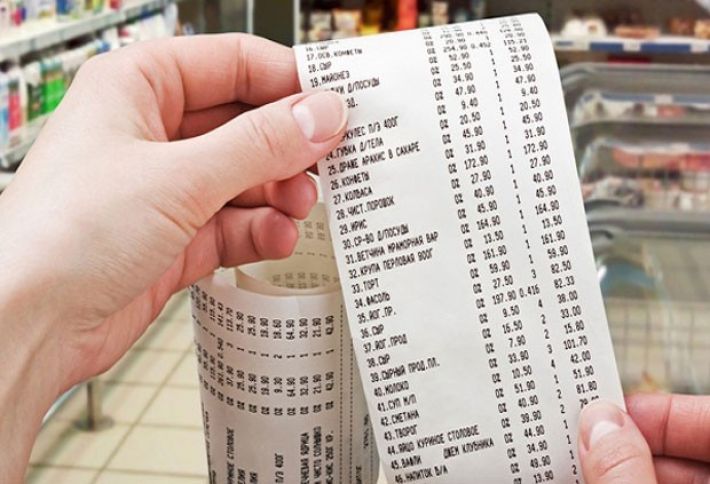 Azərbaycanda illik inflyasiya mayda 5.6%-ə yüksəlib