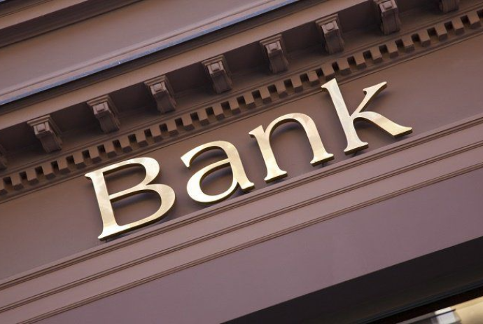 Azərbaycanda vətəndaşlara bank seçimi azadlığı veriləcək