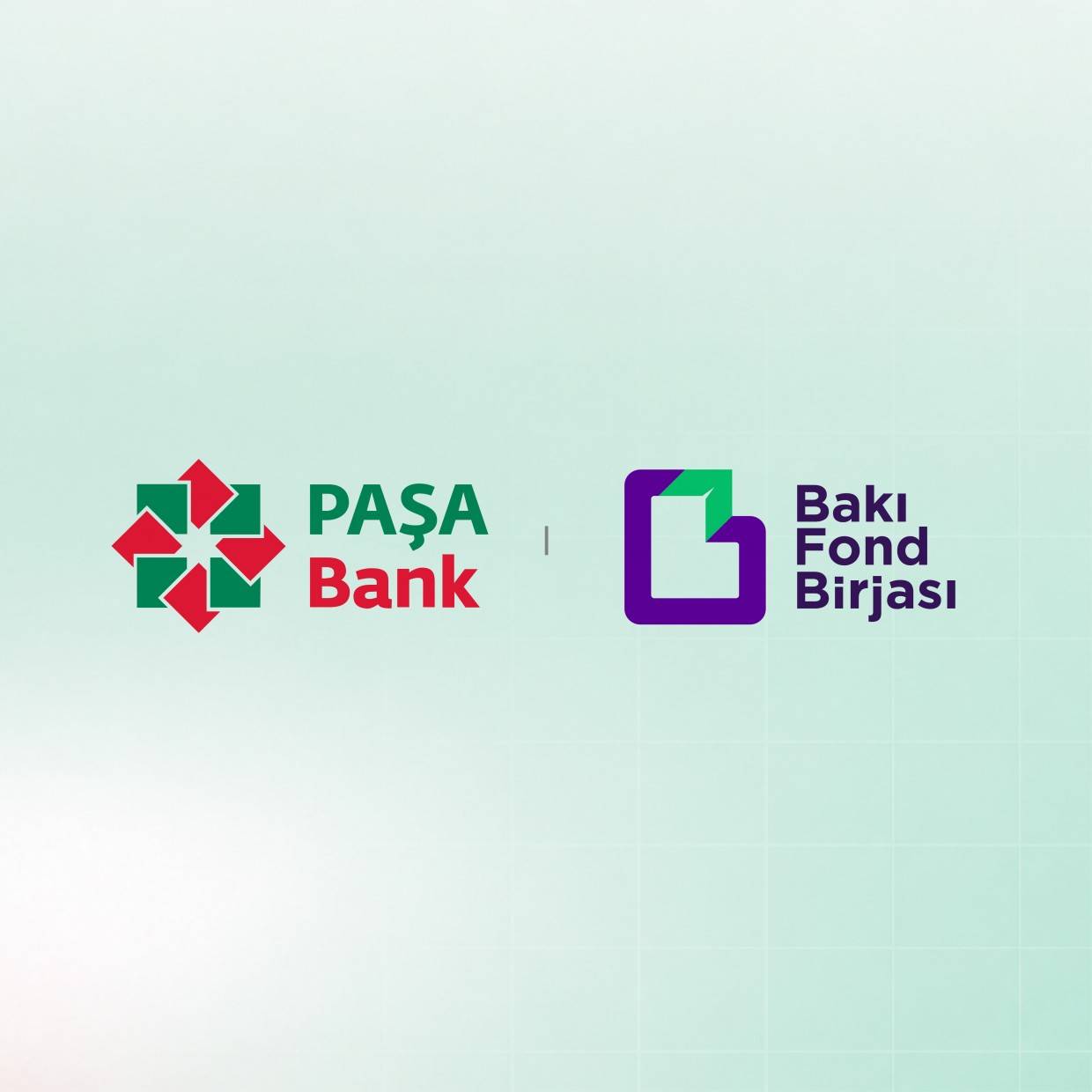 PAŞA Bank səhmlərinin yerləşdirilməsi uğurla yekunlaşdı
