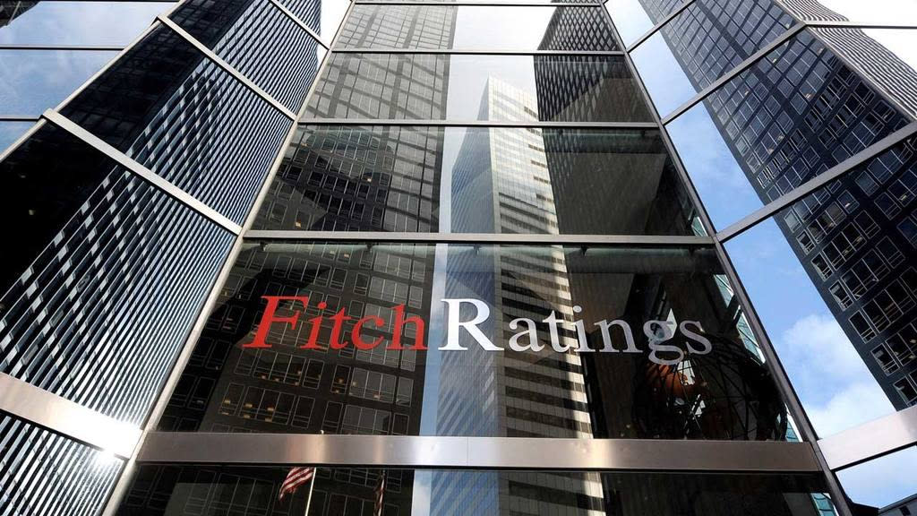 Fitch:”Naxçıvana nəqliyyat dəhlizi regional riskləri azaldacaq”
