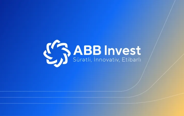 ABB-İnvest-də xərclər çoxalsa da, mənfəəti də 1.5% artıb- İnvestisiya portfeli isə 5,2 milyon manat azalıb