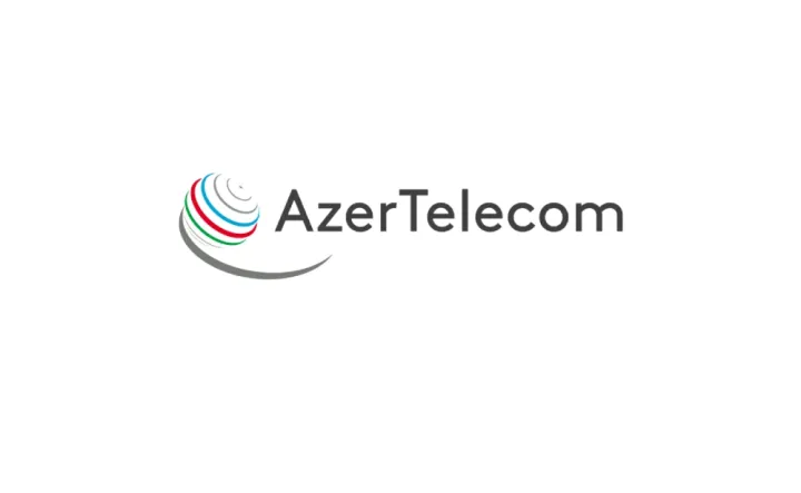 azertelekom.webp