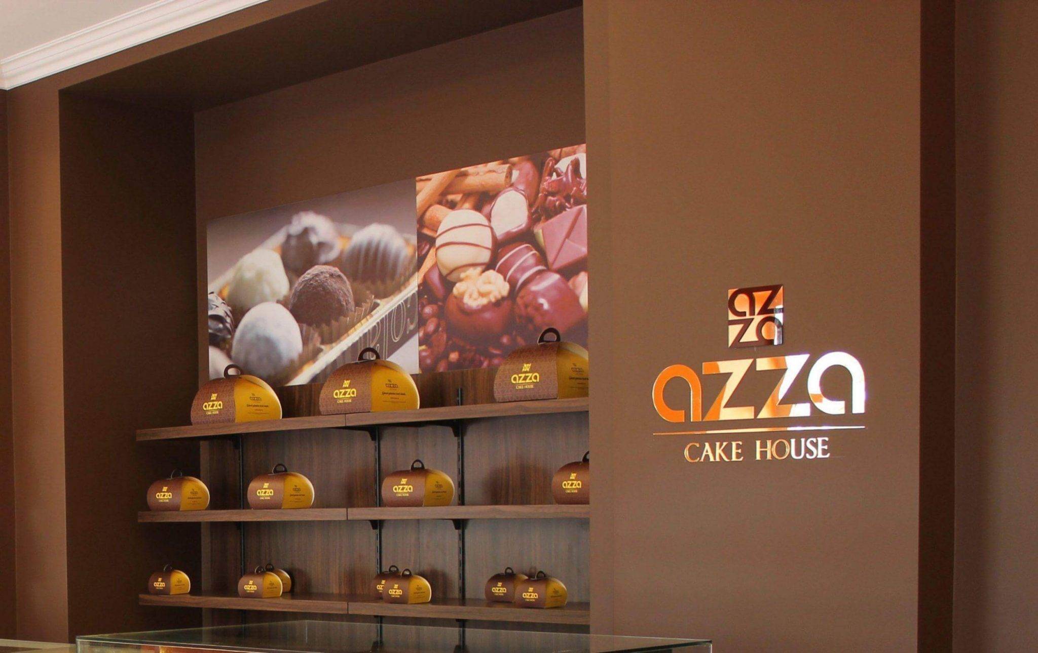 “AZZA”ya yeni rəhbər təyin edilib