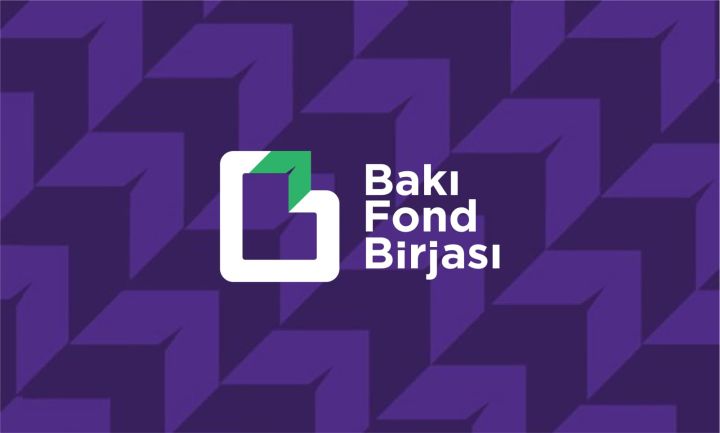Bakı Fond Birjasının ticarət dövriyyəsi 43%-ə yaxın azalıb