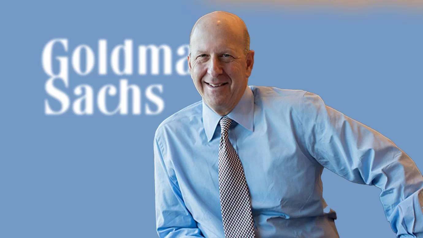 Goldman Sachs-ın CEO-su: 2026-cı il meqa-IPO ili olacaq