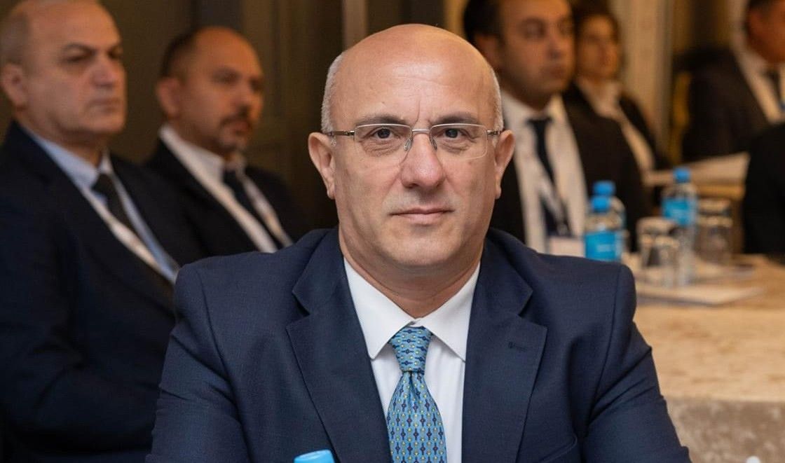 Bakı Enerji Həftəsi: Enerji keçidinin iqtisadi və geosiyasi tərəfləri- Elman Sadıqov yazır