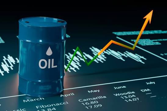 Brent nefti 94 dolları ötüb: Yaxın Şərqdə gərginlik enerji bazarlarını hərəkətə gətirdi