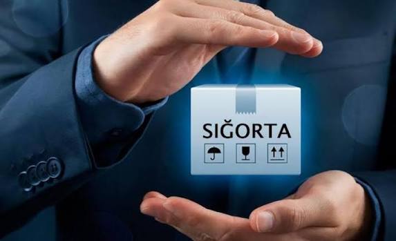Yeni sığorta qaydaları: Kimlərin xərci artacaq, kimlər güzəşt qazanacaq?