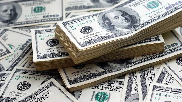 IsDB Bakıda 2,8 milyard dollarlıq inkişaf maliyyələşdirmə paketini təsdiqləyib