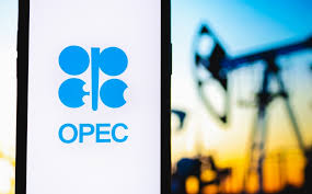 OPEC: Neftə tələbatın pik həddi hələ uzaqdadır