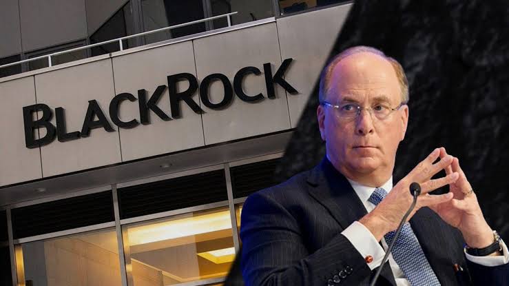 BlackRock: “Bitkoinin faydalılığı var”