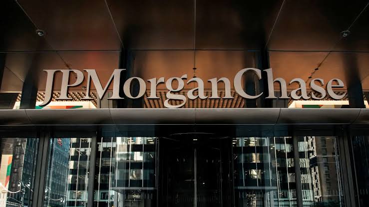JPMorgan iyunun sonunadək 165 milyard dollarlıq səhm satışının mümkünlüyü barədə xəbərdarlıq edir