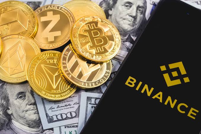 Binance-də avronun payı cəmi 1%-dir – MiCA ərəfəsində tənzimləmə riskləri artır