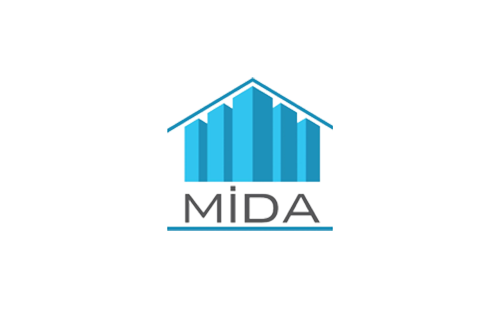 MİDA-nın aktivləri 17,6% azaldı, maliyyə gəlirləri 47,3% aşağı düşdü-Maliyyə Hesabatı