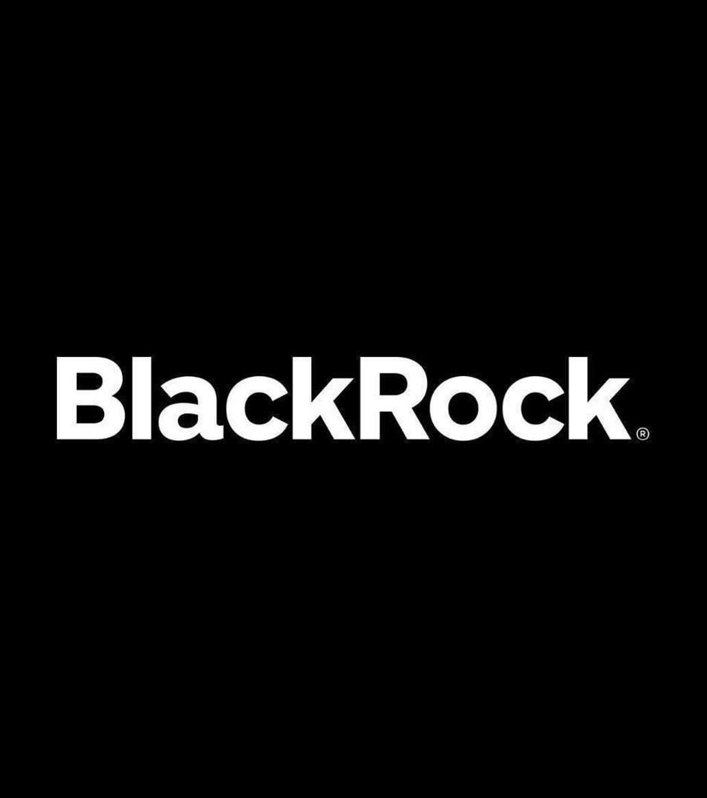 BlackRock-dan yeni ETF: bitkoin opsionlarından 15–25% gəlir hədəflənir