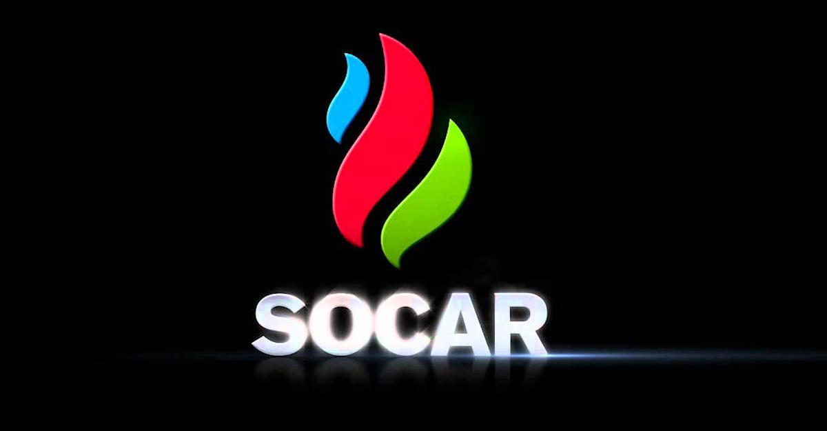 Misir SOCAR-ı öz bazarında iştirakını genişləndirməyə dəvət edib