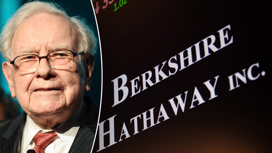 warren-buffet-berkshire-hathaway.jpg
