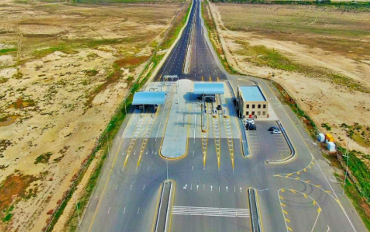 Şuşaya gedən ödənişli yol üçün məbləğlər müəyyənləşdi – Cədvəl